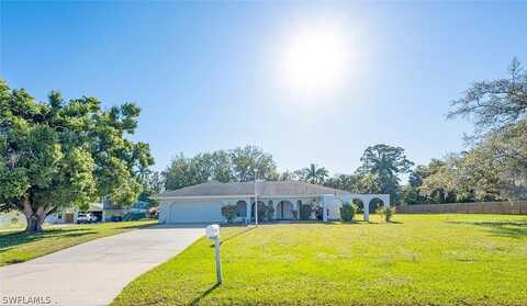 Broadview, FORT MYERS, FL 33905