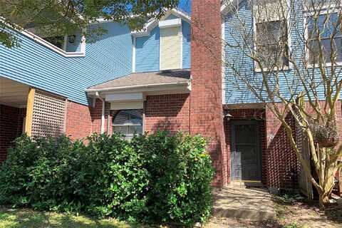 75Th, GALVESTON, TX 77551