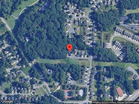 Overbend, MARIETTA, GA 30008