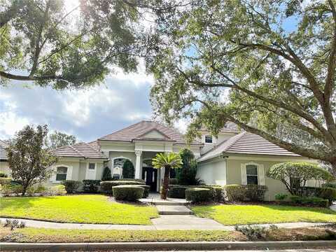 Running Wind, MAITLAND, FL 32751