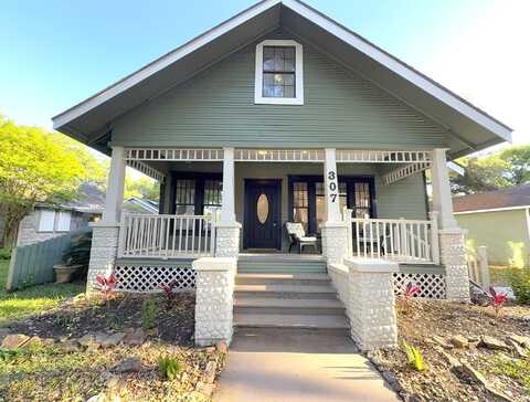 11Th, TEXAS CITY, TX 77590