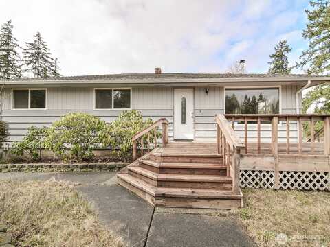 62Nd, GRAHAM, WA 98338
