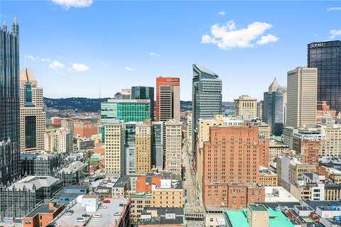 4Th, PITTSBURGH, PA 15222