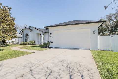 Pine Tree, EDGEWATER, FL 32141