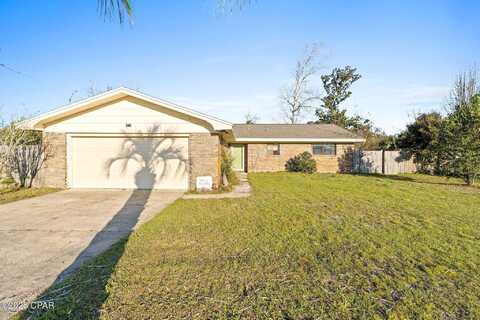 Brookins, PANAMA CITY, FL 32405