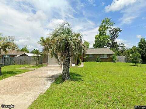 Brookins, PANAMA CITY, FL 32405