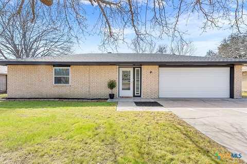 Keller, TEMPLE, TX 76504