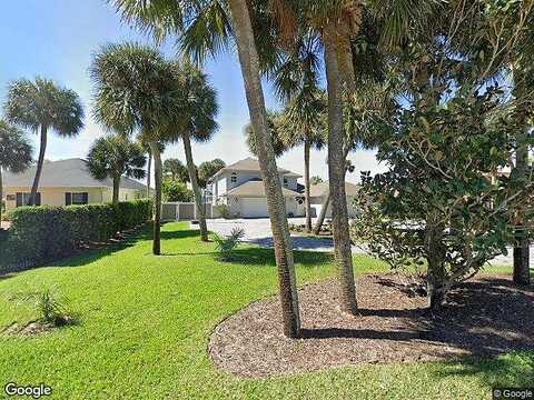 Riverside, MELBOURNE BEACH, FL 32951