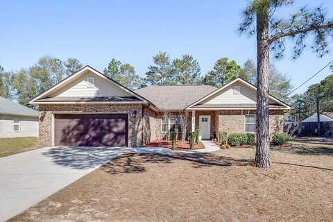 Island, CRESTVIEW, FL 32536