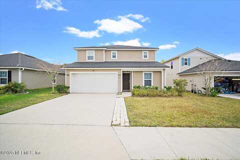 Sawmill Landing, SAINT AUGUSTINE, FL 32086