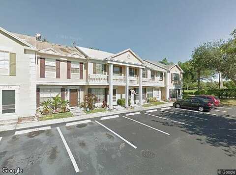 Dorchester, HOLLYWOOD, FL 33026