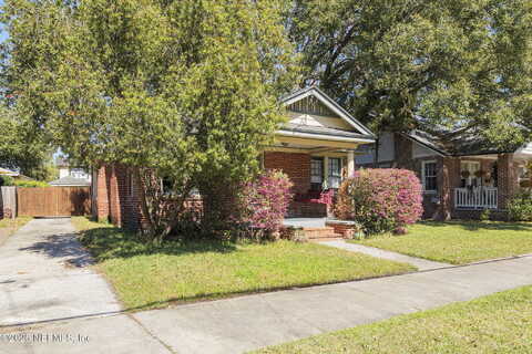 Forbes, JACKSONVILLE, FL 32205