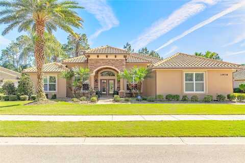 Palma, NEW SMYRNA BEACH, FL 32168