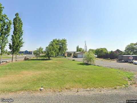 Ruppert, BENTON CITY, WA 99320