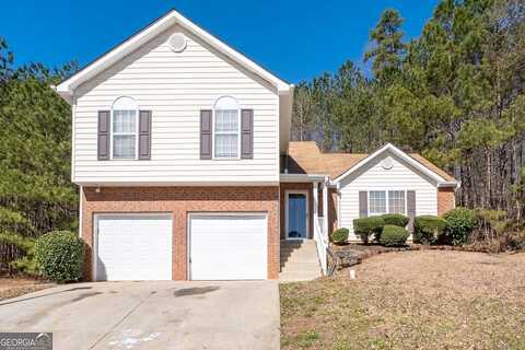 River Close, DECATUR, GA 30034