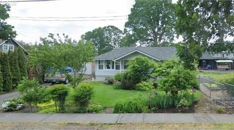 2Nd, SAINT HELENS, OR 97051