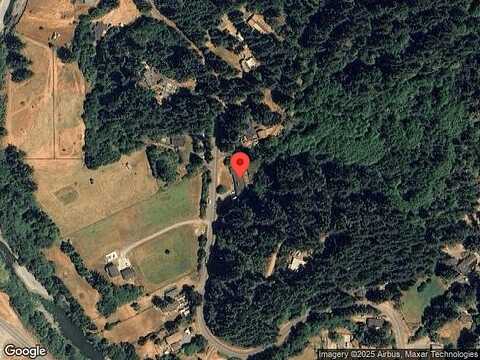 Mateer, GOLD BEACH, OR 97444