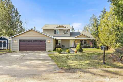 Nevada, PORT ORCHARD, WA 98366