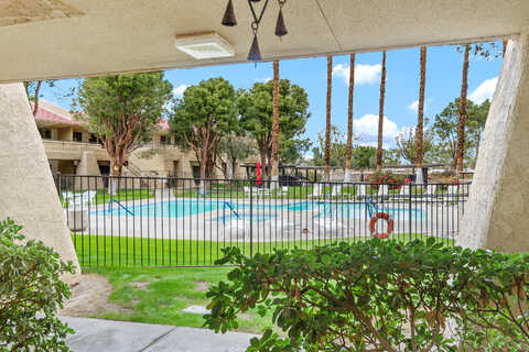 Los Felices, PALM SPRINGS, CA 92262