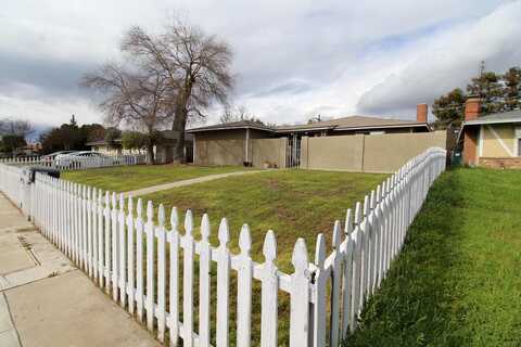 Gettysburg, FRESNO, CA 93726