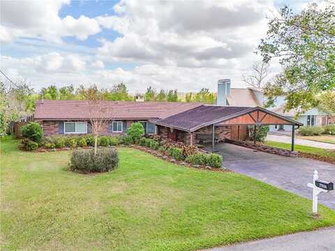 Lois, TAVARES, FL 32778