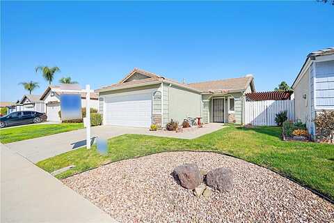 Cloud Dance, MENIFEE, CA 92585