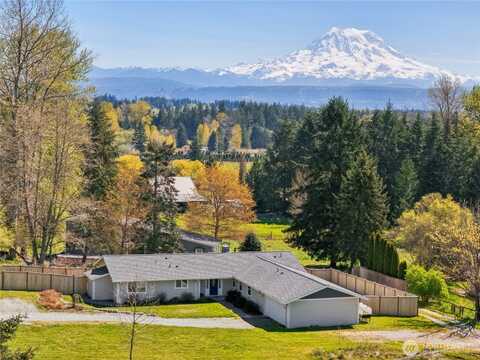 Webster, GRAHAM, WA 98338