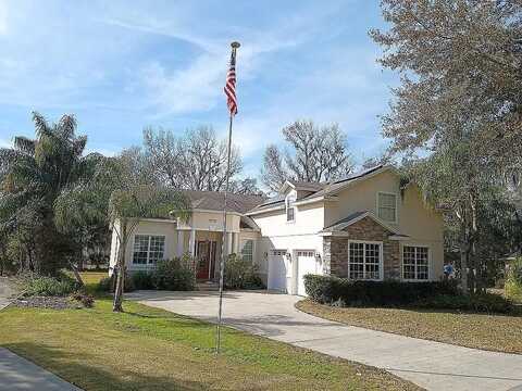 Red Wing, DELAND, FL 32720
