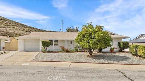 Capilano, MENIFEE, CA 92586