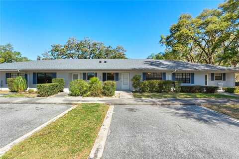Beacon, EUSTIS, FL 32726