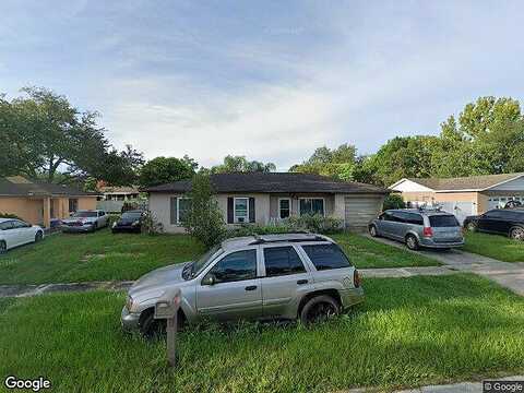 Lakewood, EUSTIS, FL 32726