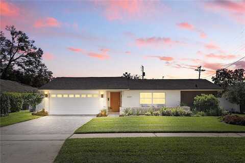 Derbyshire, MAITLAND, FL 32751