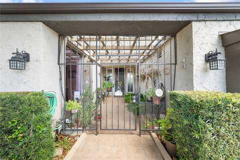 Birkdale, MENIFEE, CA 92586