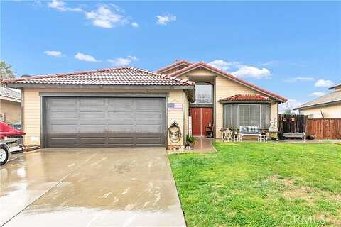 Ferndale, MORENO VALLEY, CA 92555