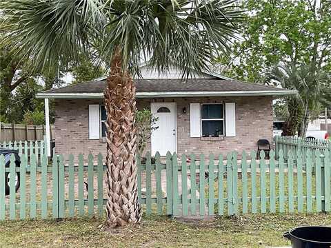 Elm, SANFORD, FL 32773