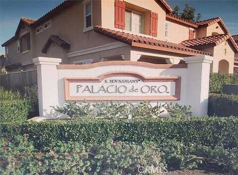 Iris, MORENO VALLEY, CA 92551