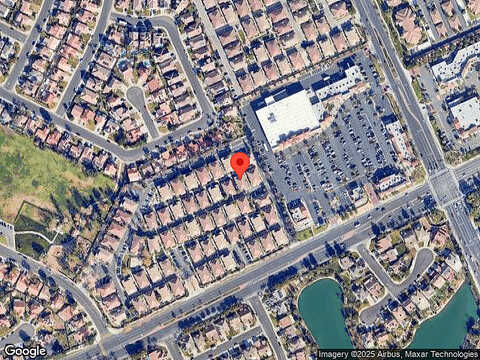 Iris, MORENO VALLEY, CA 92551