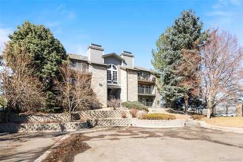 Syracuse, DENVER, CO 80231