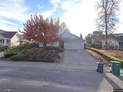 Carla, PLACERVILLE, CA 95667