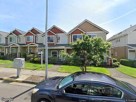 2Nd, GRESHAM, OR 97030