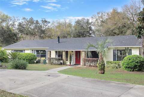 Ponkan, APOPKA, FL 32712
