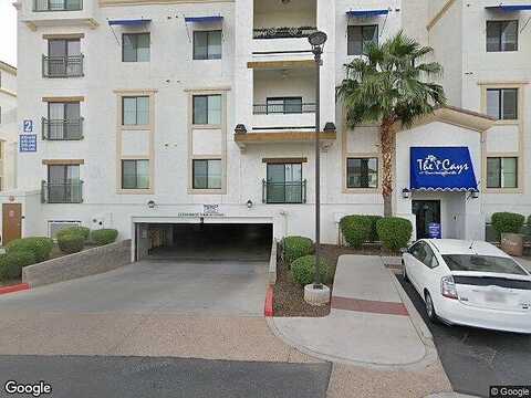 Queen Creek, CHANDLER, AZ 85248
