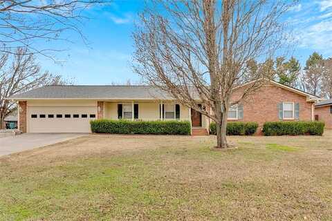 Wesley, CARTERSVILLE, GA 30120