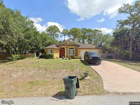 Chartwell, NORTH PORT, FL 34288