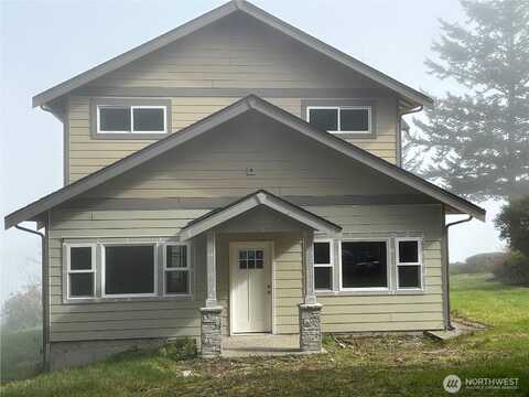 Bretland, CAMANO ISLAND, WA 98282