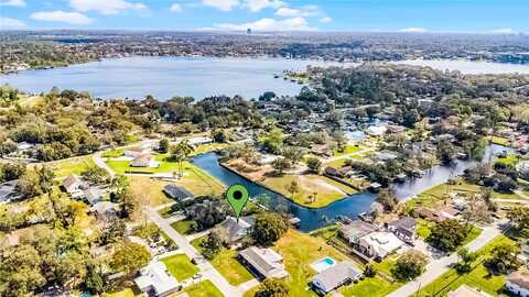 Westwood, LONGWOOD, FL 32779