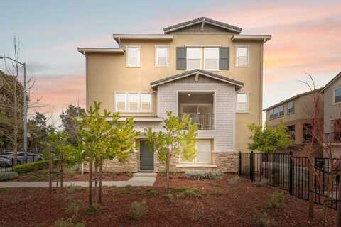2Nd, HAYWARD, CA 94541