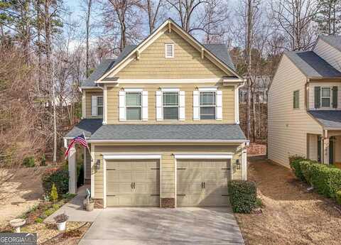 Stillwood, NEWNAN, GA 30265