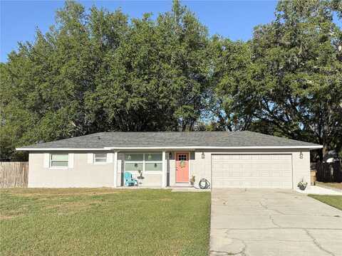 Briarwood, EUSTIS, FL 32726
