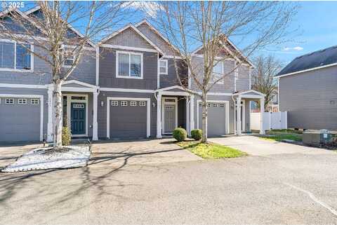113Th, VANCOUVER, WA 98684